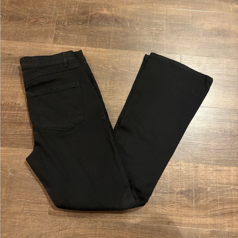 Wit and Wisdom Bootcut